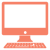 Computer program for teachers